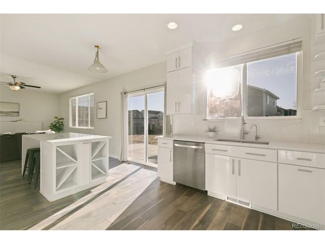 9202 Ballybunion Rd, Peyton, CO 80831