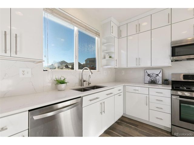 9202 Ballybunion Rd, Peyton, CO 80831