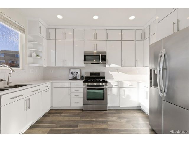 9202 Ballybunion Rd, Peyton, CO 80831