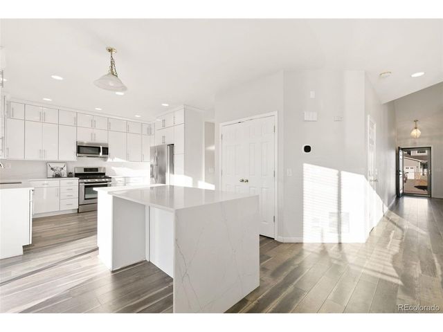 9202 Ballybunion Rd, Peyton, CO 80831