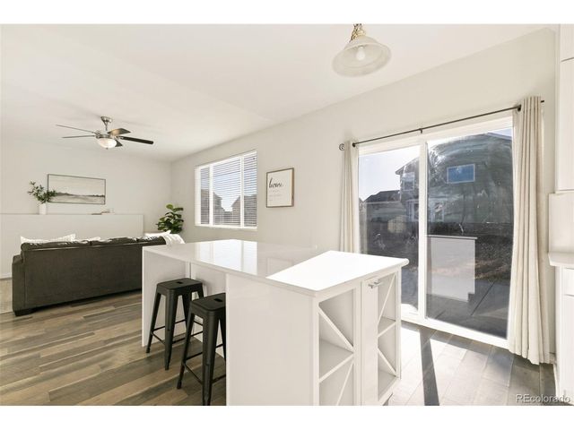 9202 Ballybunion Rd, Peyton, CO 80831