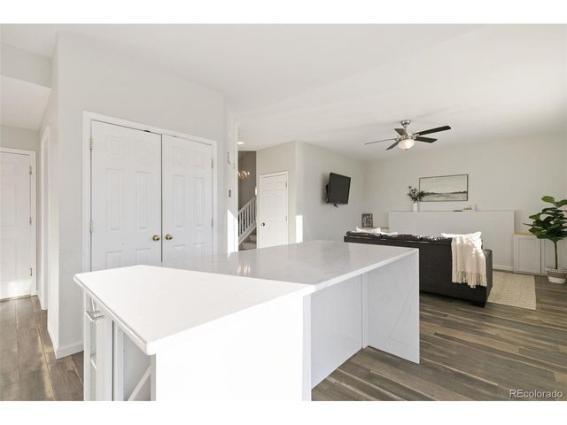 9202 Ballybunion Rd, Peyton, CO 80831