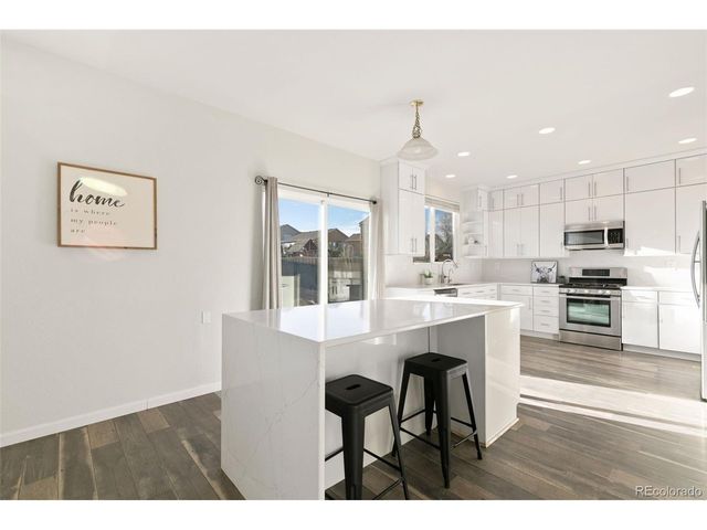 9202 Ballybunion Rd, Peyton, CO 80831