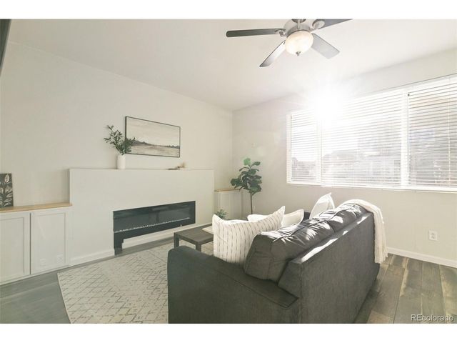 9202 Ballybunion Rd, Peyton, CO 80831