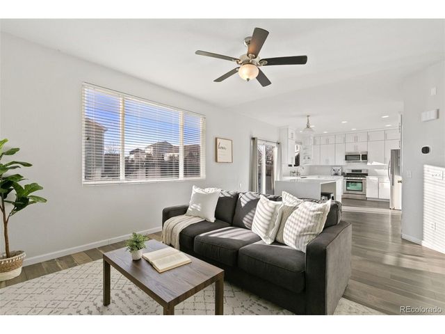 9202 Ballybunion Rd, Peyton, CO 80831