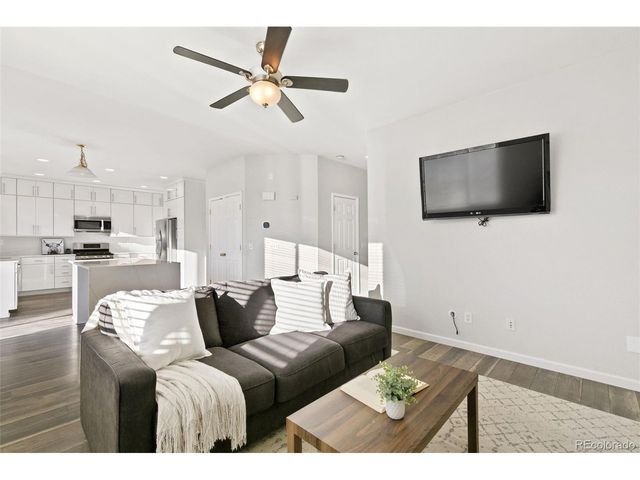 9202 Ballybunion Rd, Peyton, CO 80831