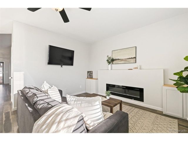 9202 Ballybunion Rd, Peyton, CO 80831