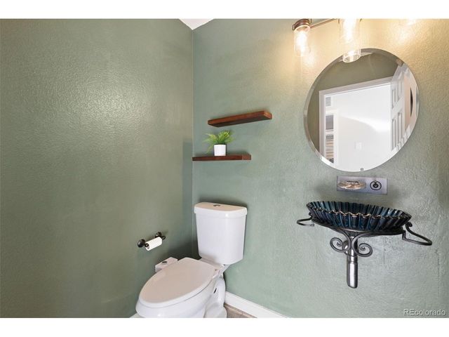 9202 Ballybunion Rd, Peyton, CO 80831