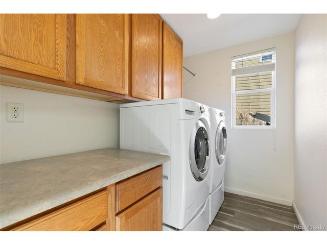 9202 Ballybunion Rd, Peyton, CO 80831