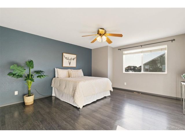 9202 Ballybunion Rd, Peyton, CO 80831