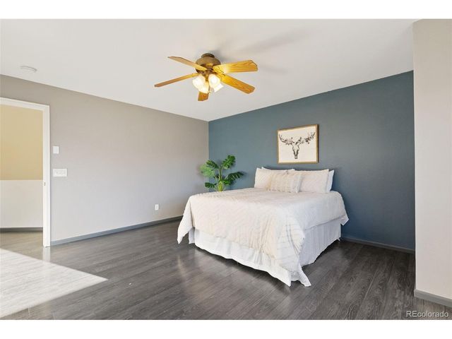 9202 Ballybunion Rd, Peyton, CO 80831