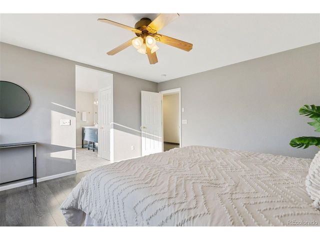 9202 Ballybunion Rd, Peyton, CO 80831