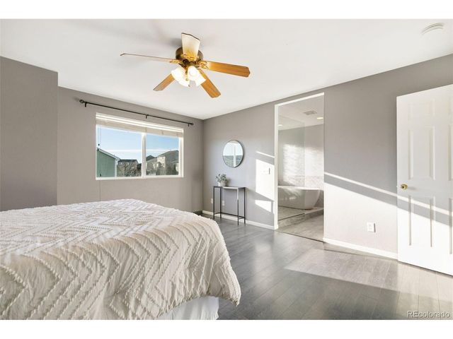 9202 Ballybunion Rd, Peyton, CO 80831