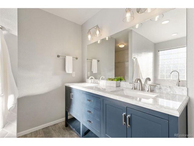 9202 Ballybunion Rd, Peyton, CO 80831