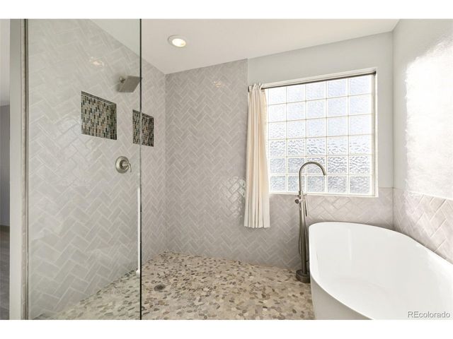 9202 Ballybunion Rd, Peyton, CO 80831