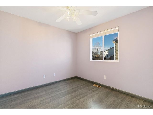 9202 Ballybunion Rd, Peyton, CO 80831