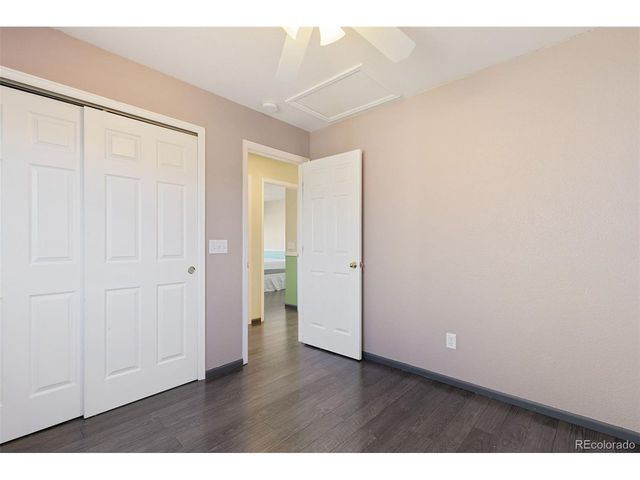 9202 Ballybunion Rd, Peyton, CO 80831