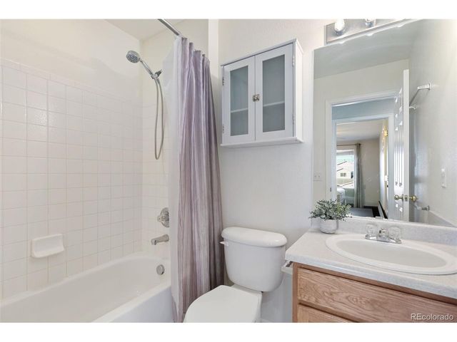 9202 Ballybunion Rd, Peyton, CO 80831