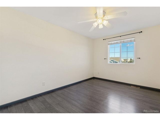 9202 Ballybunion Rd, Peyton, CO 80831