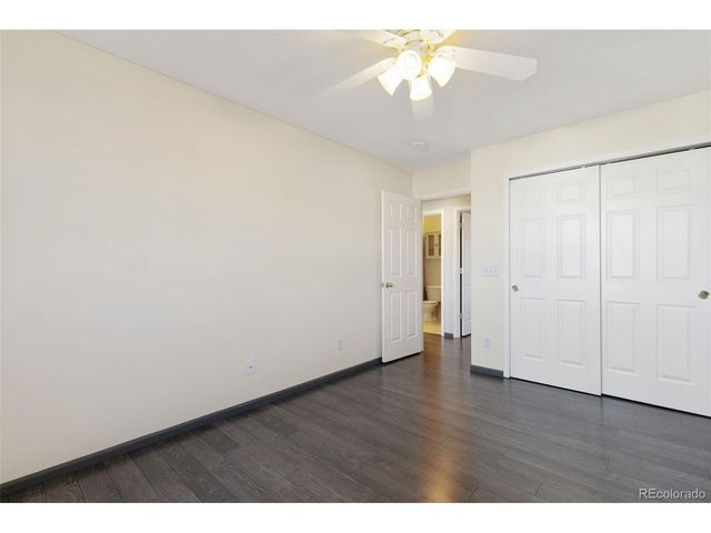 9202 Ballybunion Rd, Peyton, CO 80831