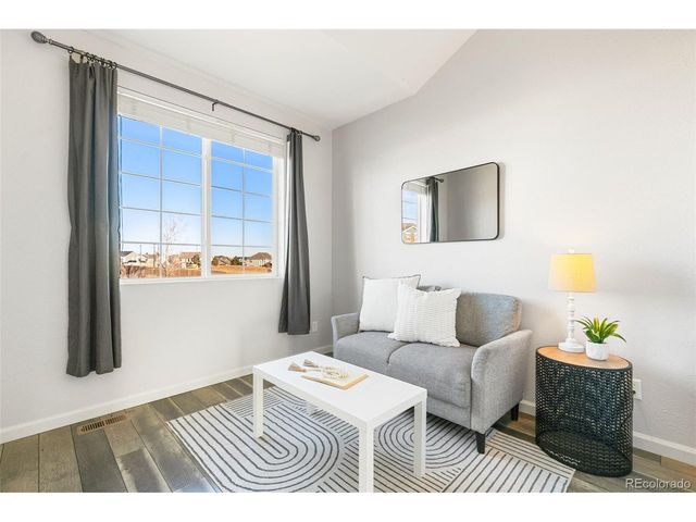 9202 Ballybunion Rd, Peyton, CO 80831