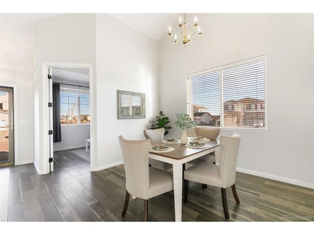 9202 Ballybunion Rd, Peyton, CO 80831