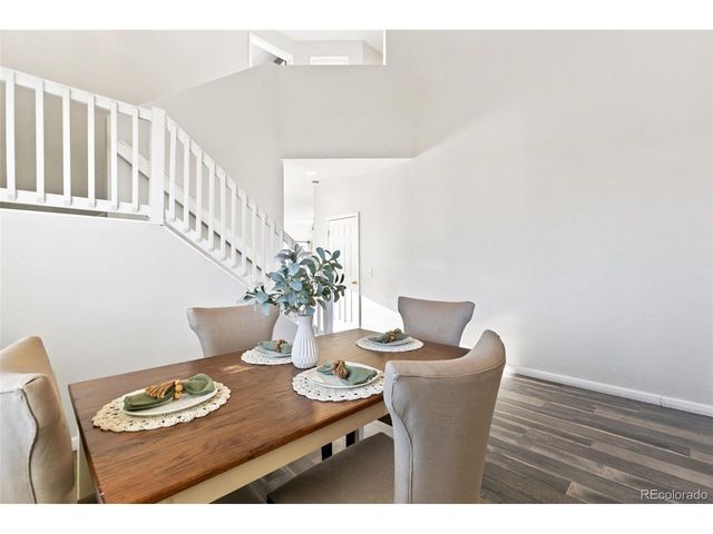 9202 Ballybunion Rd, Peyton, CO 80831