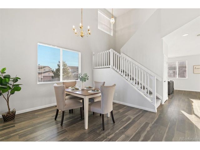 9202 Ballybunion Rd, Peyton, CO 80831