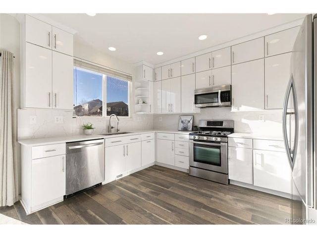 9202 Ballybunion Rd, Peyton, CO 80831