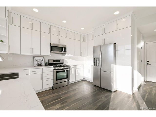 9202 Ballybunion Rd, Peyton, CO 80831