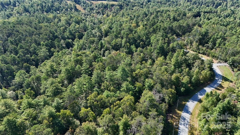 00 John Wilson Lane, Lenoir, NC 28645