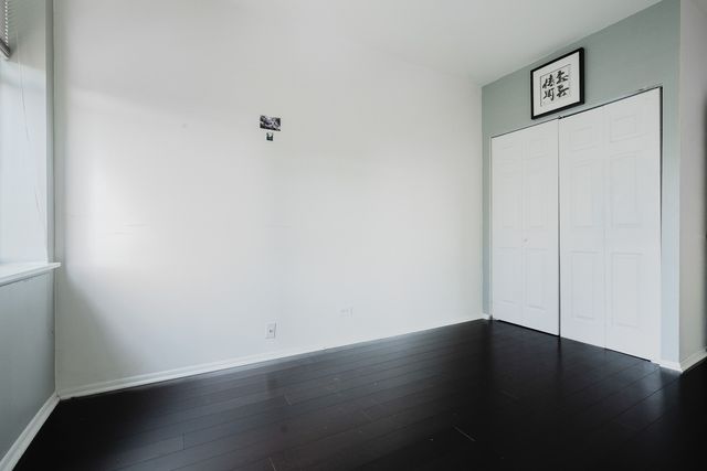 780 S Federal Street 906, Chicago, IL 60605
