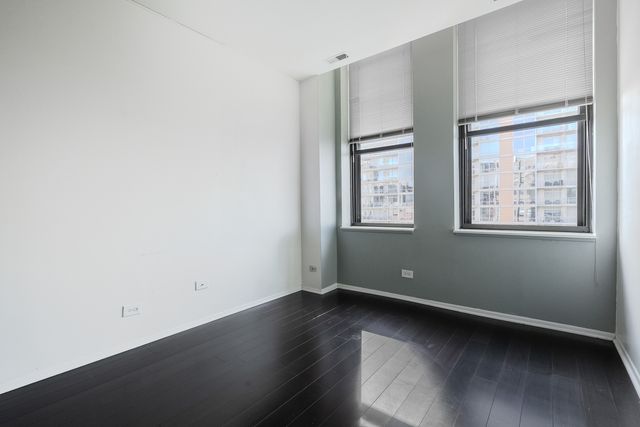 780 S Federal Street 906, Chicago, IL 60605