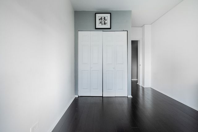 780 S Federal Street 906, Chicago, IL 60605