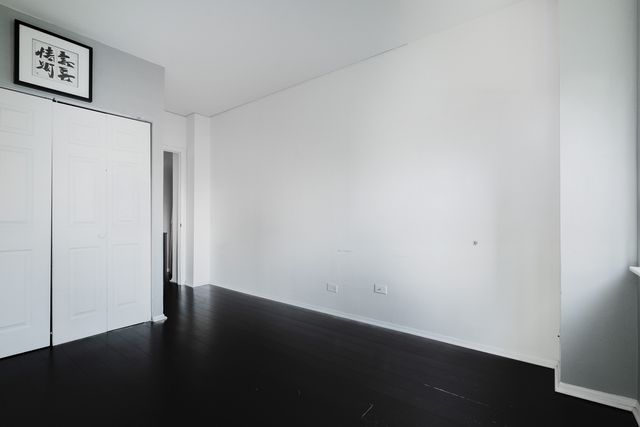 780 S Federal Street 906, Chicago, IL 60605