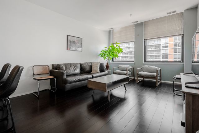 780 S Federal Street 906, Chicago, IL 60605