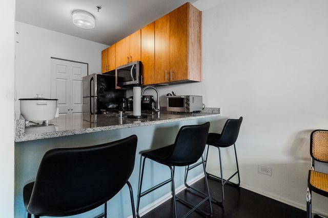 780 S Federal Street 906, Chicago, IL 60605