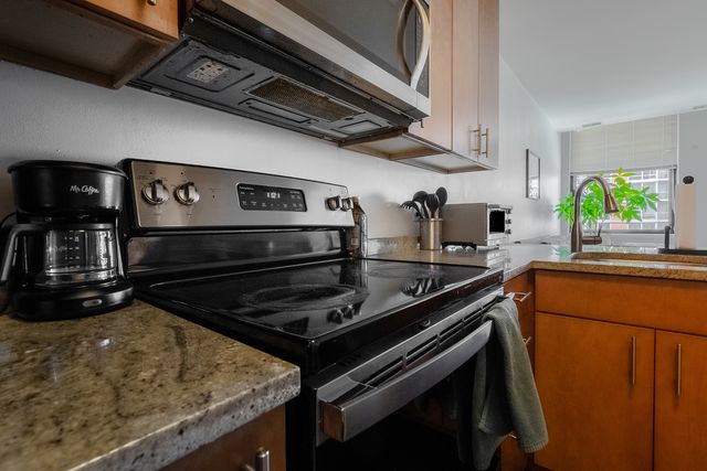 780 S Federal Street 906, Chicago, IL 60605