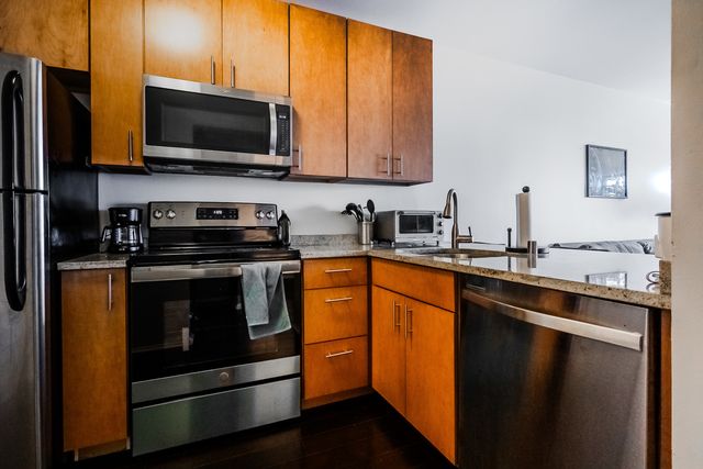 780 S Federal Street 906, Chicago, IL 60605