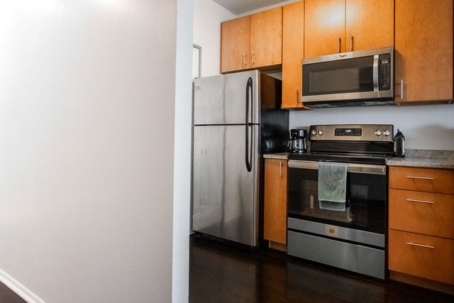780 S Federal Street 906, Chicago, IL 60605