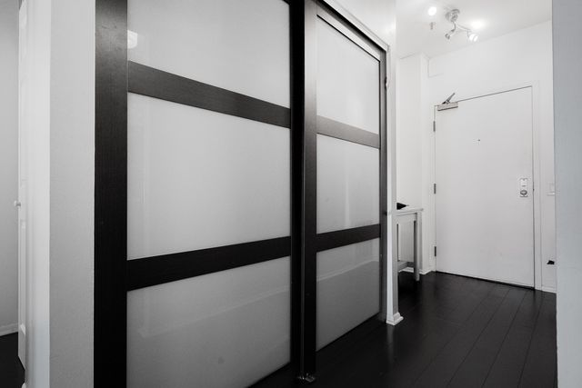 780 S Federal Street 906, Chicago, IL 60605