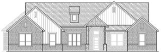 1000 Kessler Road, Brock, TX 76087