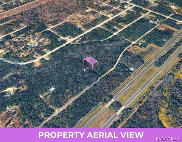 14186 Rosy Gull Avenue, Weeki Wachee, FL 34614