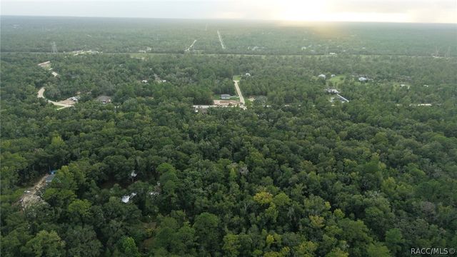 14186 Rosy Gull Avenue, Weeki Wachee, FL 34614