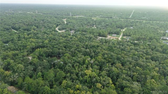 14186 Rosy Gull Avenue, Weeki Wachee, FL 34614
