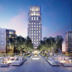 1 Wall Street 927, New York (manhattan), NY 10005