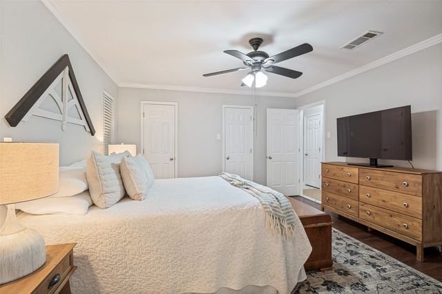 826 Cherlynne Drive, Cedar Hill, TX 75104