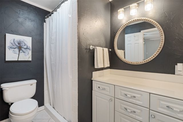 826 Cherlynne Drive, Cedar Hill, TX 75104
