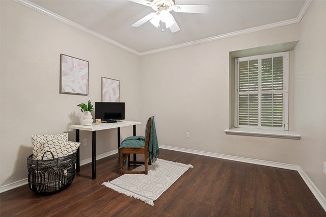 826 Cherlynne Drive, Cedar Hill, TX 75104