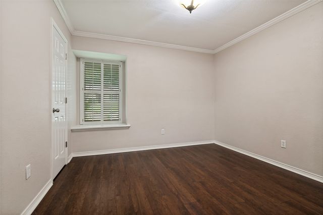 826 Cherlynne Drive, Cedar Hill, TX 75104